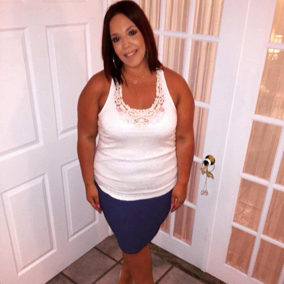 PROFILEPIC