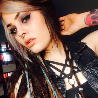 PROFILEPIC