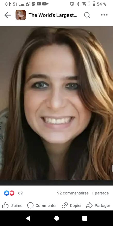 PROFILEPIC
